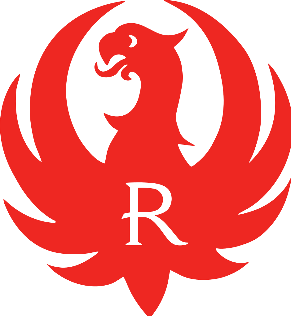 Image result for IMAGE ruger logo